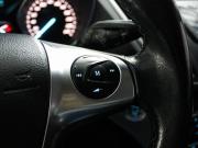 Ford Kuga II Минеральные Воды  - изображение 33