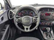 Kia Soul III Москва  - изображение 49