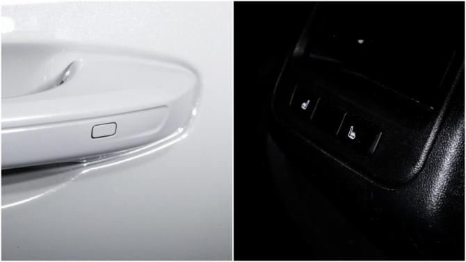 Changan CS55 Plus II с пробегом 2023 года, цена 2 270 000 рублей, 21200 км, внедорожник, Автокод Объявления