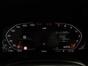BMW X6 III (G06) Химки  - изображение 36