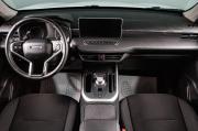 Haval Jolion I Сургут  - изображение 33