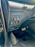 Toyota Fortuner II Мурманск  - изображение 56