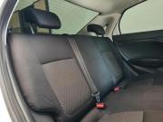 Lada (ВАЗ) Vesta I Барнаул  - изображение 53