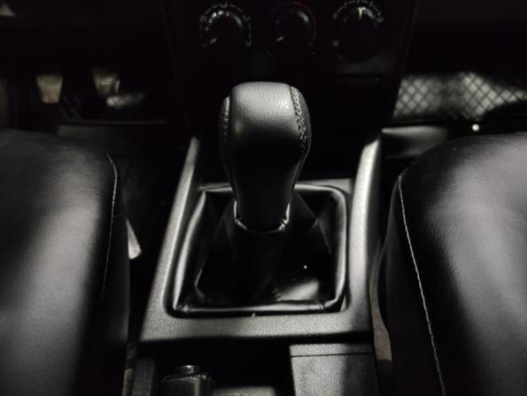 Lada (ВАЗ) Priora I с пробегом 2008 года, цена 245 000 рублей, 201000 км, седан, Автокод Объявления