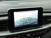 Kia Ceed III Санкт-Петербург  - изображение 33