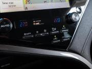 Toyota Camry VIII (XV70) Краснодар  - изображение 36