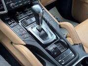 Porsche Cayenne II Рестайлинг (958) Пермь  - изображение 69