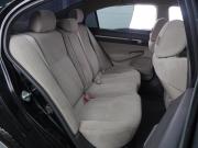 Honda Civic VIII Рестайлинг Воронеж  - изображение 22