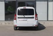 Lada (ВАЗ) Largus I Саратов  - изображение 35