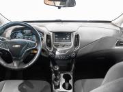 Chevrolet Cruze II Казань  - изображение 14