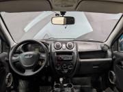 Lada (ВАЗ) Granta I Пермь  - изображение 39