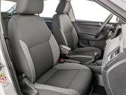 Skoda Rapid II Москва  - изображение 49