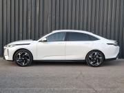 Changan Lamore Самара  - изображение 24