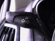 Ford Focus III Рестайлинг Минеральные Воды  - изображение 34