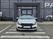 Lada (ВАЗ) Vesta I Воронеж  - изображение 13