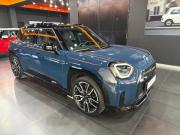 Mini Aceman Краснодар  - изображение 26