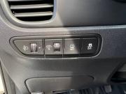 Kia Rio IV Нижний Тагил  - изображение 37