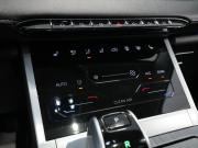 Chery Tiggo 7 Pro Max I Калуга  - изображение 75
