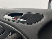 BMW 3 серии IV (E46) Казань  - изображение 48