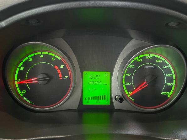 Lada (ВАЗ) Kalina II с пробегом 2018 года, цена 599 000 рублей, 139332 км, универсал, Автокод Объявления