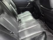 Nissan Teana II (J32) Воронеж  - изображение 40