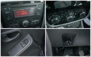 Renault Duster I Иркутск  - изображение 38
