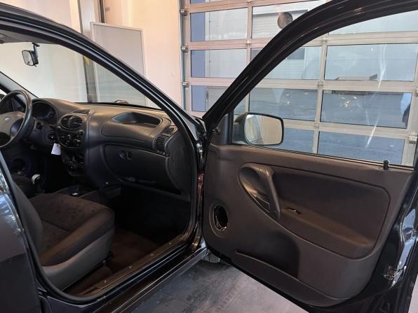 Lada (ВАЗ) Kalina I с пробегом 2013 года, цена 320 000 рублей, 130107 км, универсал, Автокод Объявления