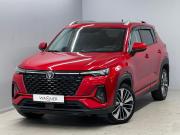 Changan CS35 Plus I Рестайлинг Санкт-Петербург  - изображение 25