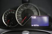 Toyota Vitz III (XP130) Рестайлинг Иркутск  - изображение 33