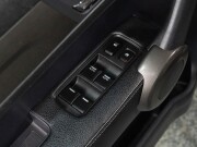 Honda CR-V III Рестайлинг Сургут  - изображение 48