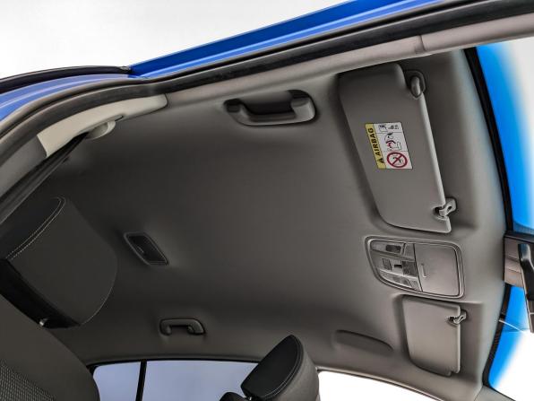 Kia Sportage IV Рестайлинг с пробегом 2020 года, цена 2 100 000 рублей, 111615 км, внедорожник, Автокод Объявления