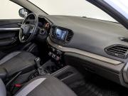 Lada (ВАЗ) Vesta I Рестайлинг (NG) Москва  - изображение 39