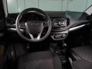 Lada (ВАЗ) Vesta I Воронеж  - изображение 25