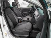 Volkswagen Polo V Рестайлинг Воронеж  - изображение 24
