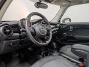 Mini Hatch III (F55/F56) Рестайлинг Москва  - изображение 57