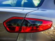Renault Fluence I Волгоград  - изображение 48