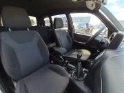 Chevrolet Niva I Рестайлинг Саратов  - изображение 68
