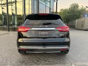 Hongqi HS5 I Сочи  - изображение 20