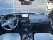 Lada (ВАЗ) Niva Ижевск  - изображение 23