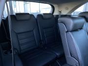 Kia Sorento III Prime Рестайлинг Москва  - изображение 62
