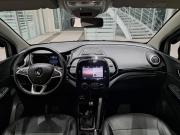 Renault Kaptur I Рестайлинг Казань  - изображение 39