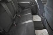 Mitsubishi Pajero IV Кемерово  - изображение 35