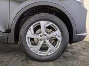 Chery Tiggo 7 Pro I Москва  - изображение 41