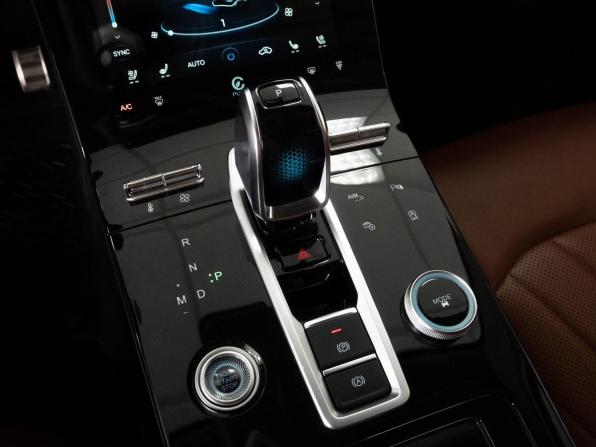 Chery Tiggo 8 Pro Max I с пробегом 2022 года, цена 2 278 000 рублей, 64321 км, внедорожник, Автокод Объявления