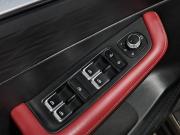 Geely Coolray I Рестайлинг Набережные Челны  - изображение 48