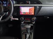 Kia Rio IV Москва  - изображение 35