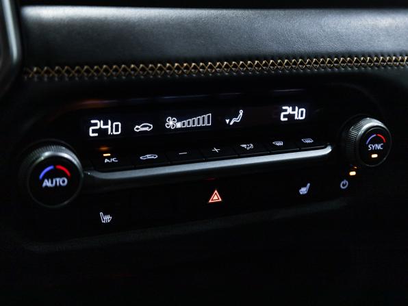 Mazda CX-50 с пробегом 2024 года, цена 2 999 700 рублей, 54422 км, внедорожник, Автокод Объявления