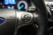Ford Kuga II Крым  - изображение 44