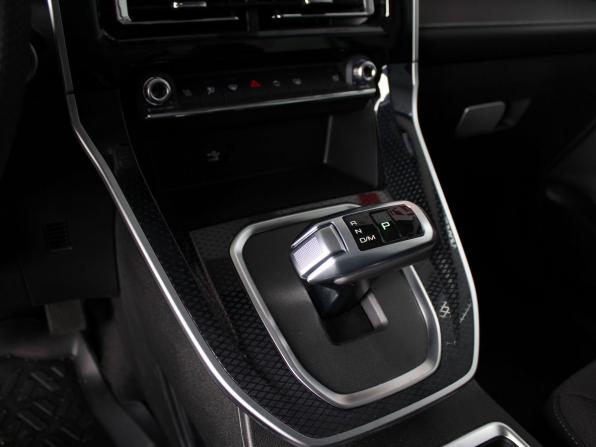 Haval M6 II с пробегом 2026 года, цена 2 030 000 рублей, 320 км, внедорожник, Автокод Объявления