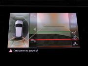 Volkswagen Tiguan II Химки  - изображение 34